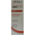 Froika Shampoo voor breekbaar haar 200ml