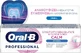 Oral-B Professional Sensitivity &amp; Gum Calm Original Toothpaste for Sensitive Teeth and Gingivitis 75ml