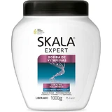 Skala SOS SOS Vitamin Bomb Strengthening Hair Mask 1000gr