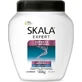 Skala SOS SOS Vitamin Bomb For Strengthening Hair Mask 1000gr