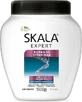 Skala SOS Bomba Vitamínica Para Fortalecer el Cabello Mascarilla 1000gr