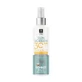 Bodyfarm Eselsmilch Eselsmilch Sonnenschutzemulsion für Gesicht und Körper SPF30 Spray 150ml