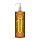 Eolia Cosmetics Huile corporelle à la mangue Protection solaire SPF50 200ml