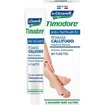 L'Officinale del Dottor Ciccarelli Kallif-Salbe 5ml