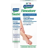 L'Officinale del Dottor Ciccarelli Callif ointment 5ml