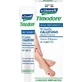 L'Officinale del Dottor Ciccarelli Kallif-Salbe 5ml