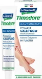 L'Officinale del Dottor Ciccarelli Callif Zalf 5ml