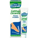 L'Officinale del Dottor Ciccarelli Kallif-Salbe 5ml