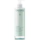 Caudalie Vinoclean Facial Makeup Removing Micellar Water 400ml