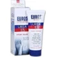 Eubos Urea 10% Moisturizing and Repairing Foot Cream 100ml