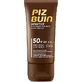 Piz Buin Gevoelige Crème Waterbestendig Gezichtscrème SPF50 50ml