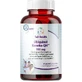 Voll Gesundheit Ubiquinol Kaneka QH 100mg 60 Weichkapseln