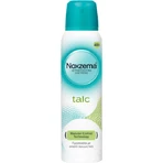 Noxzema Talk Deodorant 48h Deodorant Spray 150ml