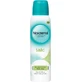 Noxzema Talk Deodorant 48h Deodorant Spray 150ml