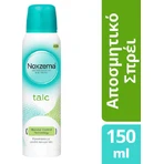 Noxzema Talk Deodorant 48h Deodorant Spray 150ml