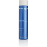 Phytomer Sérum Hydratant Corps à l'Urée 250ml
