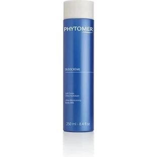 Phytomer Feuchtigkeits-Serum für den Körper mit Urea 250ml