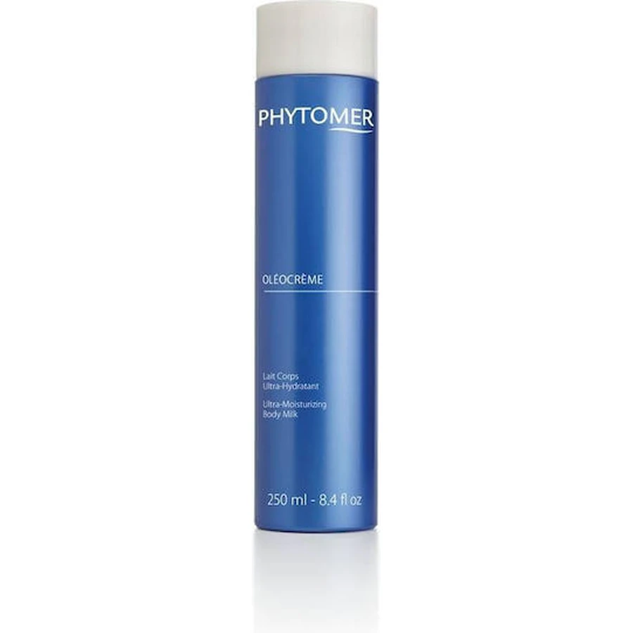 Phytomer Feuchtigkeits-Serum für den Körper mit Urea 250ml
