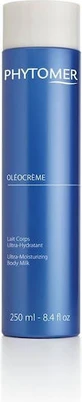 Phytomer Moisturizing Body Serum with Urea 250ml