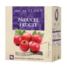 Tè di biancospino alla frutta, 50g, Dacia Plant