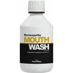 Frezyderm Homeopathisch Mondwater