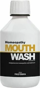 Frezyderm Homeopathy Mouthwash