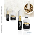 Frezyderm Homeopathisch Mondwater