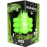 Grenade Black Ops mit Geschmack Unaromatisiert 100 Kapseln