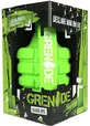 Grenade Black Ops with Taste Unflavoured 100 caps
