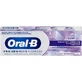 Oral-B Pro 3d White Luxe Perfection Whitening Tandpasta 75ml
