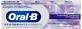 Oral-B Pro 3d White Luxe Luxe Perfection Whitening Toothpaste 75ml
