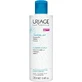 Uriage Leche Emulsión Desmaquillante Cara y Ojos 250ml