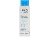 Uriage Leche Emulsión Desmaquillante Cara y Ojos 250ml