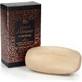 Tesori d'Oriente Hammam Hammam Body Soap Bar 125gr