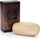 Tesori d'Oriente Hammam Hammam Body Soap Bar 125gr