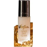 Version Gold Day Elixir Anti-Aging Day Cream for Face with Hyaluronic Acid & Ceramide 50ml