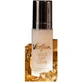 Version Gold Day Elixir Anti-Aging Day Cream for Face with Hyaluronic Acid & Ceramide 50ml