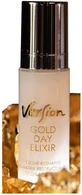 Version Gold Day Elixir Anti-Aging Day Cream for Face with Hyaluronic Acid &amp; Ceramide 50ml