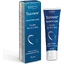 Boderm Tazarene Psoriasis Cream 75ml