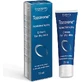 Boderm Tazarene Psoriasis Cream 75ml
