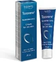 Boderm Tazarene Psoriasis Crème 75ml