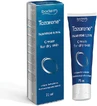 Boderm Tazarene Crema per la psoriasi 75ml