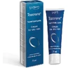 Boderm Tazarene Crema per la psoriasi 75ml
