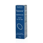 Boderm Tazarene Psoriasis Cream 75ml