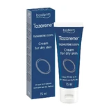 Boderm Tazarene Crema per la psoriasi 75ml