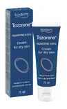 Boderm Tazarene Cremă pentru Psoriazis 75ml