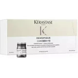 Kérastase Densifique Densifique Cure Ampolla Intensiva Anticaída 10x6ml