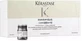 Kérastase Densifique Densifique Cure Ampolla Intensiva Anticaída 10x6ml