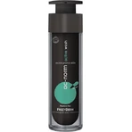Frezyderm Ac-Norm Gesichtsgel für zu Akne neigende Haut 50ml
