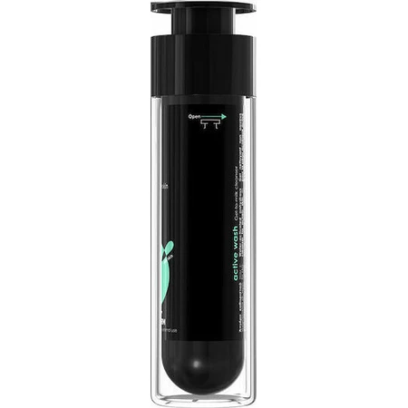 Frezyderm Ac-Norm Gesichtsgel für zu Akne neigende Haut 50ml